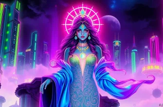 Películas Místicas sobre el Culto a Afrodita