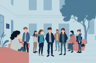 Películas de Drama sobre Internados