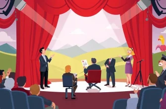 10 Comedias Teatrales que te Harán Reír a Carcajadas