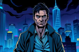 Películas de Crimen con Dilemas Morales