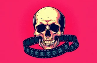 Las 10 mejores películas sobre la muerte