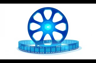 Películas de Ciencia Ficción sobre el Mundo del Cine