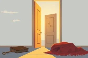 Películas soviéticas sobre el regreso a casa