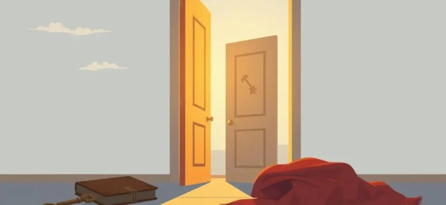 Películas soviéticas sobre el regreso a casa