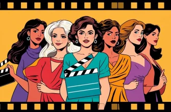 Las 10 Mejores Películas Escrita y Dirigida por Mujeres