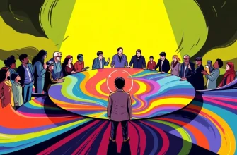 10 Películas de Crimen sobre Programas de Protección de Testigos