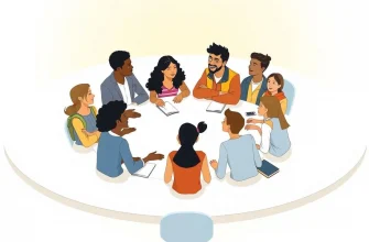 10 Películas de Drama sobre la Vida Universitaria