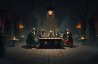 Películas de Terror sobre Torneos: Una Selección Espeluznante