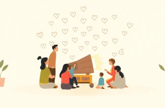 Películas familiares sobre bondad