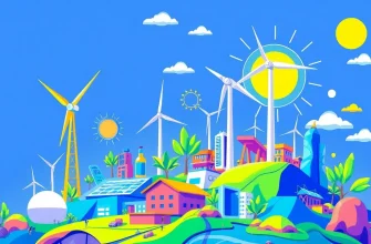 Documentales sobre la Energía del Futuro
