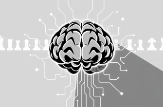 Películas de drama sobre la astucia y el cálculo