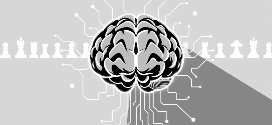 Películas de drama sobre la astucia y el cálculo