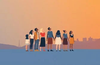 10 Películas Inspiradoras sobre la Independencia