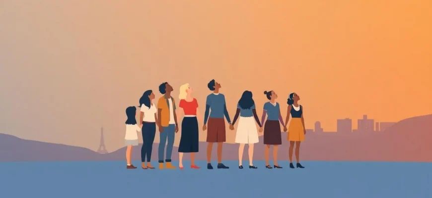 10 Películas Inspiradoras sobre la Independencia