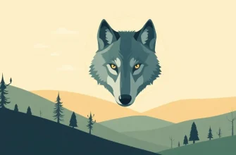 10 Películas Inolvidables sobre Lobos