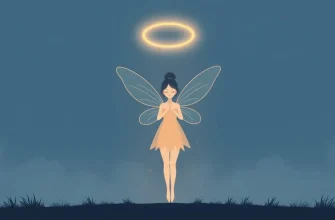 Películas sobre duendes y espíritus del hogar