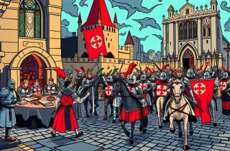 Películas históricas sobre los templarios