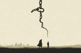 10 Películas de Trileros sobre Esclavitud