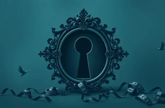 Películas sobre la guerra de la información