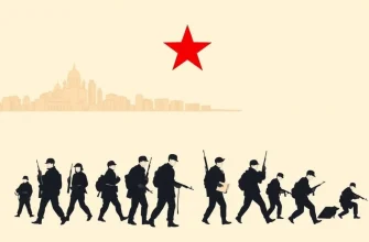 Películas familiares sobre partisanos