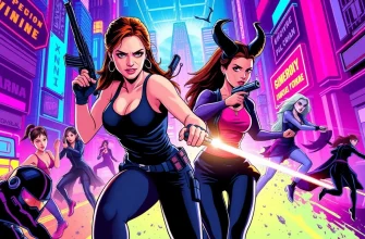 10 Películas de Acción con Angelina Jolie