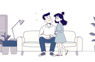 Películas Dramáticas sobre Relaciones Padre-Hija