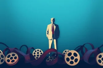 Películas sobre Senadores: Intriga y Poder en el Cine