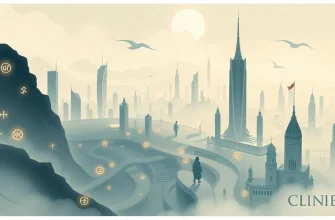 Películas de Fantasía sobre Conflictos Étnicos