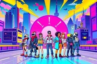 Los Mejores Documentales sobre Desarrollo Web en Español