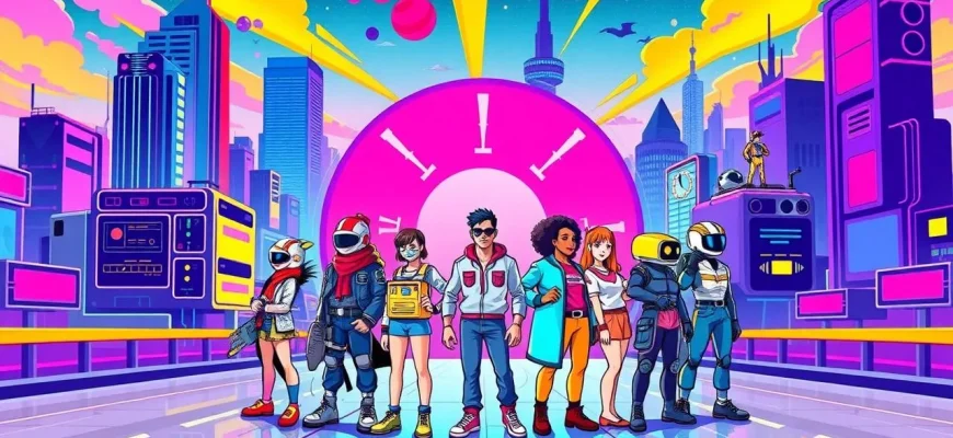 Los Mejores Documentales sobre Desarrollo Web en Español