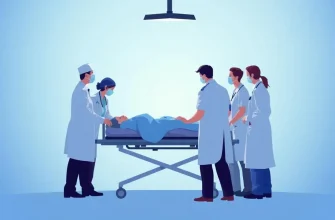 10 Películas Imperdibles sobre la Medicina de Urgencias