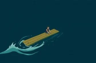 Dramas de Supervivencia en el Mar: 10 Películas Imperdibles