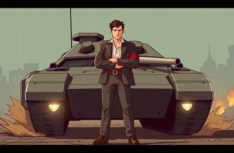 Películas de Conductores de Vehículos Blindados