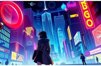 Películas Detectivescas: Misterios y Enigmas