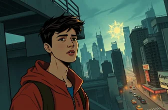 10 Thrillers sobre Inmigrantes que no te Puedes Perder