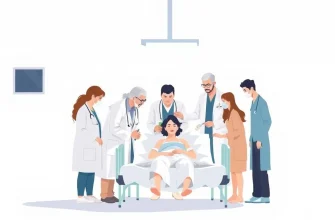 Películas Dramáticas sobre Sanitarios