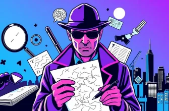 10 Películas de Crímenes y Búsqueda de Desaparecidos