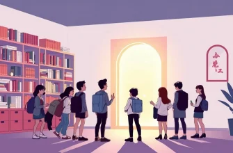 Películas de Fantasía con Alumnos Problemáticos