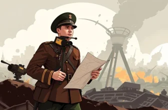 Películas sobre geodestas militares: Exploración y aventura