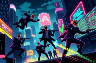 Top 10 Películas de Acción sobre Vigilantes