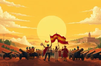 Películas de Artilleros Basadas en Hechos Reales