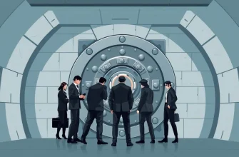 10 Películas de Suspense sobre Robos de Bancos