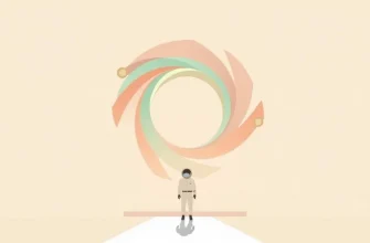 Películas de Ciencia Ficción sobre Otras Dimensiones