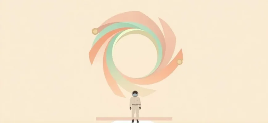 Películas de Ciencia Ficción sobre Otras Dimensiones