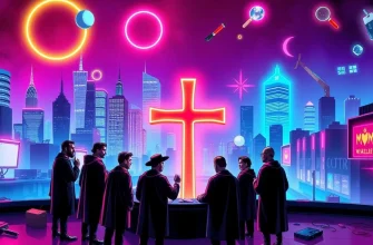 Películas de Misterio con Apóstoles