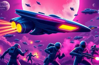 Películas de Acción Espacial: Aventuras Intergalácticas