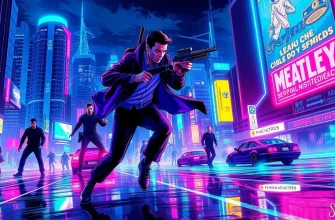 Películas de acción sobre invisibilidad