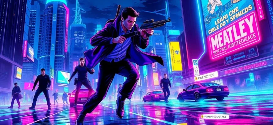 Películas de acción sobre invisibilidad