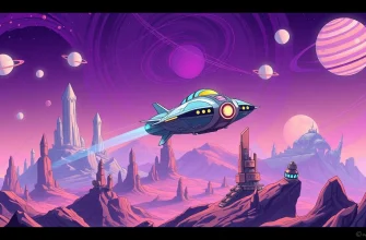 Aventuras Espaciales: Películas de Otros Planetas