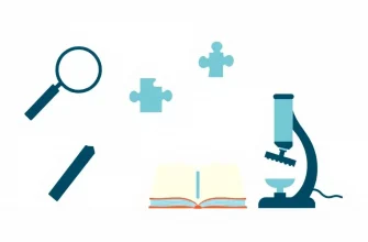 Thrillers de Suspense: La Recolección de Pruebas